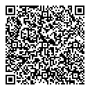 QR код "Дружба"