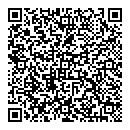 QR код "Марлен"