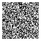 QR код "Салон-парикмахерская"