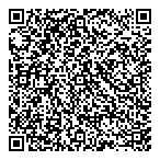 QR код "Парикмахерская №1"