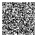 QR код "ШиК"