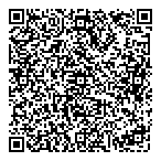 QR код "Бумеранг-тату"