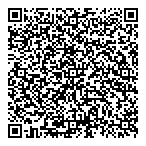 QR код "Крокус"