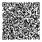 QR код "Маргарита"