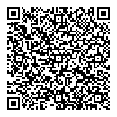 QR код "Каскад"