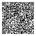 QR код "Соната"
