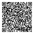 QR код "Нелли"