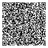 QR код "Приморнефтепродукт"