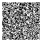 QR код "Rai"