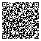 QR код "Лидия"