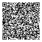 QR код "Золотка"