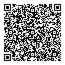 QR код "Best"