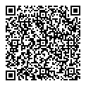 QR код "Mix"