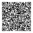 QR код "Iren`s"