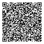 QR код "Город мастеров"