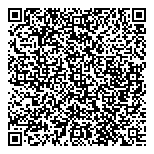 QR код "BLACKLINE"