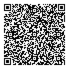 QR код "Unostyle"