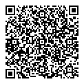 QR код "Wassa"