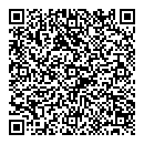 QR код "Shine"