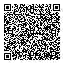QR код "Цвет`ок"