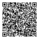 QR код "Махаон"