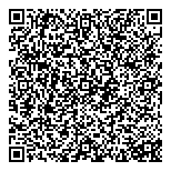 QR код "Терра Скифика"