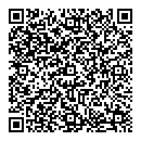 QR код "Sunshine"