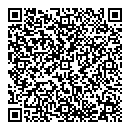 QR код "Дуэт"