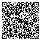 QR код "Морской бриз"
