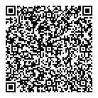 QR код "Весна"