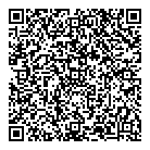 QR код "Классика"