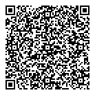 QR код "Прованс"