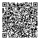 QR код "My Sun"