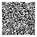 QR код "Клеопатра"
