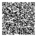 QR код "Сафари"