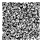 QR код "Prizm Tattoo Studio"