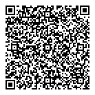 QR код "Ногтевая студия"