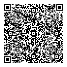 QR код "Ti Amo"