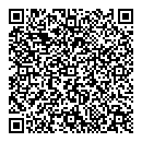 QR код "Жара"
