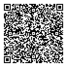 QR код "Иксора"