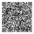 QR код "Изуми"