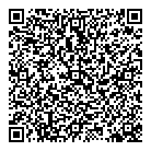 QR код "Zagar Hall"
