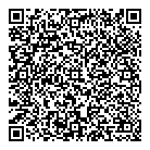 QR код "Спорт-Профи"