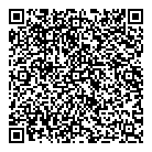 QR код "Моне"
