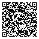 QR код "Оранж-С"