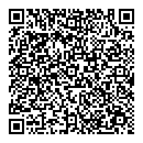 QR код "Орхидея"