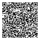 QR код "Парикмахерская"