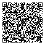 QR код "Fire"