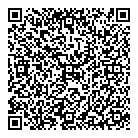 QR код "Студия загара"