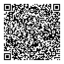 QR код "Beauty Room"
